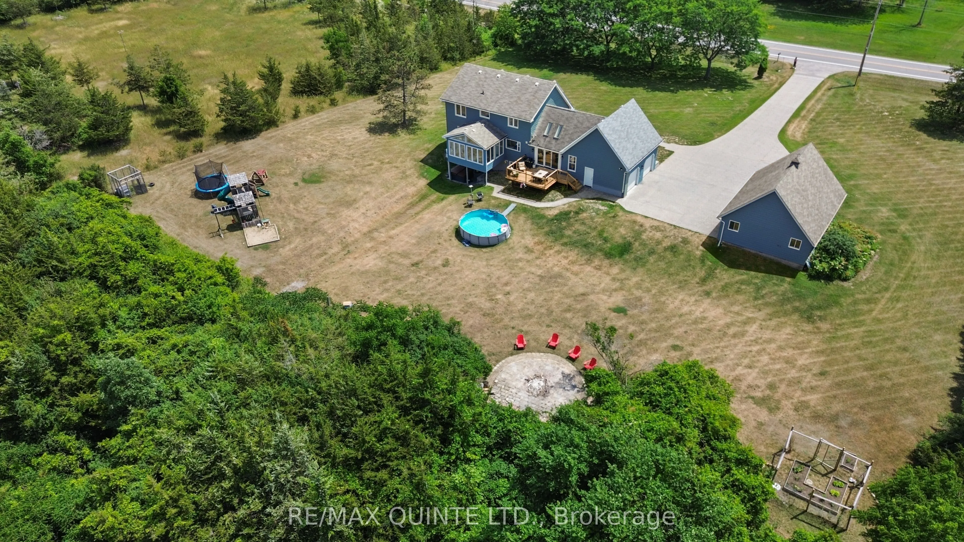 3130 County Rd 3