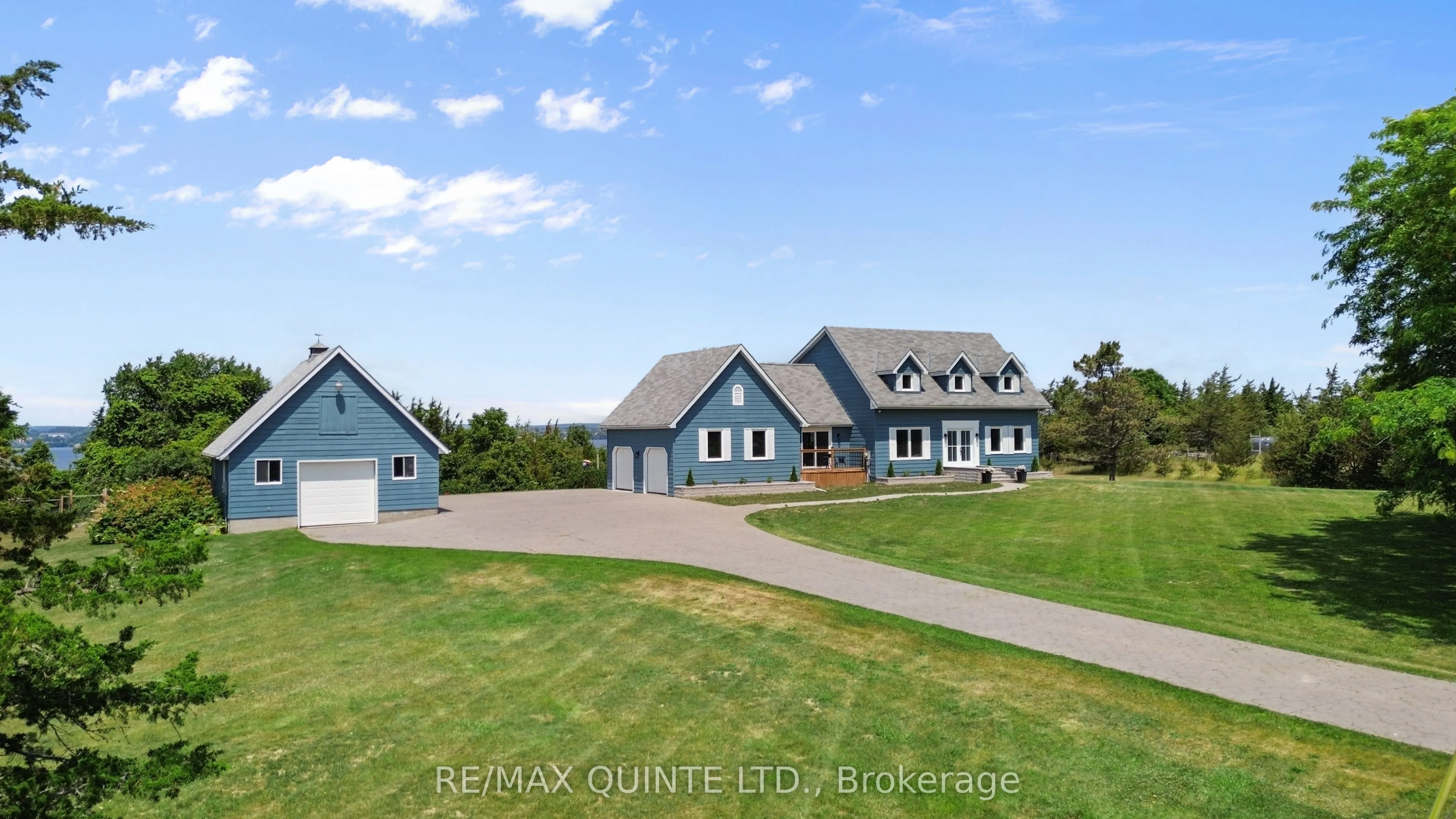 3130 County Rd 3