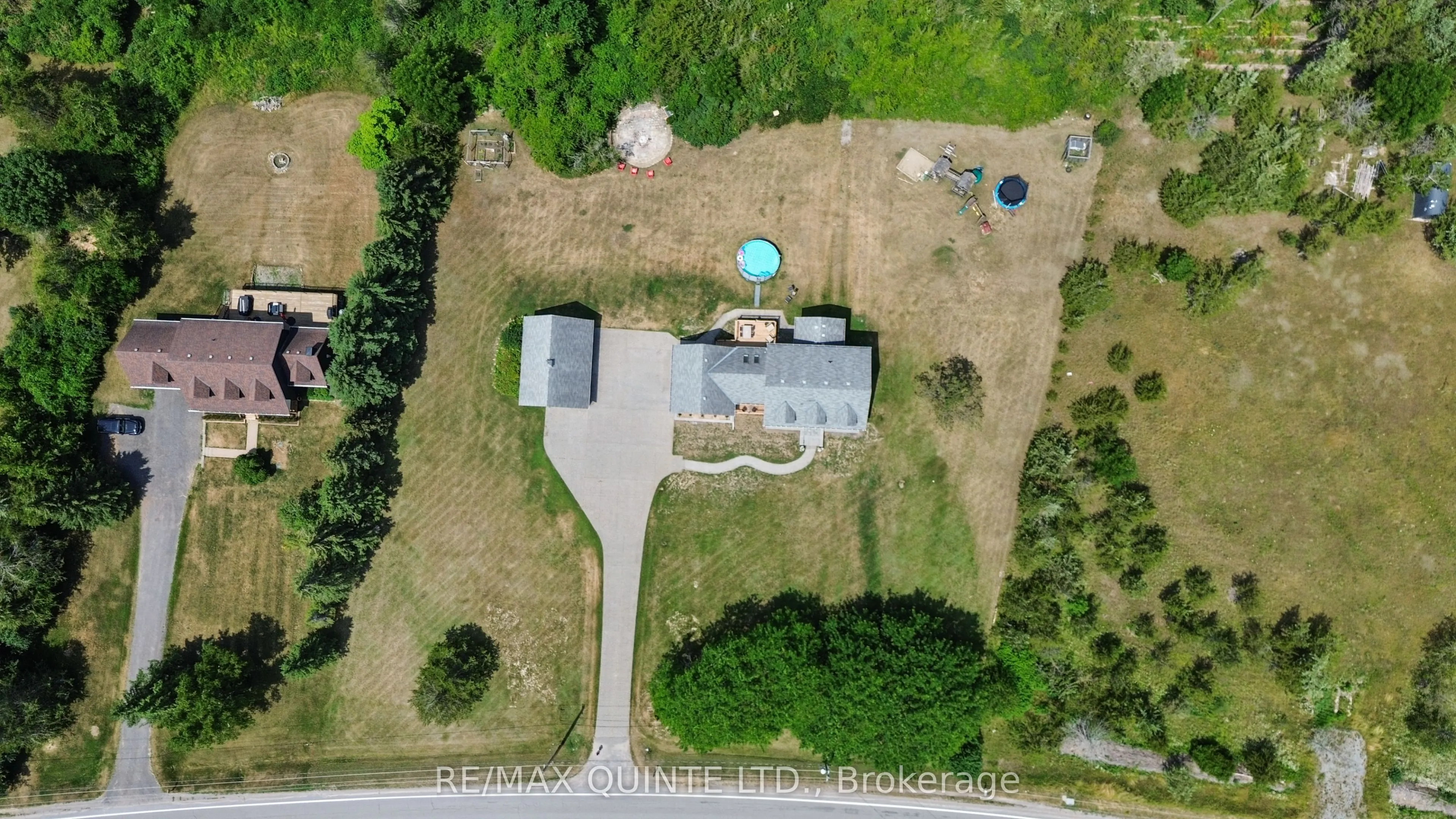 3130 County Rd 3