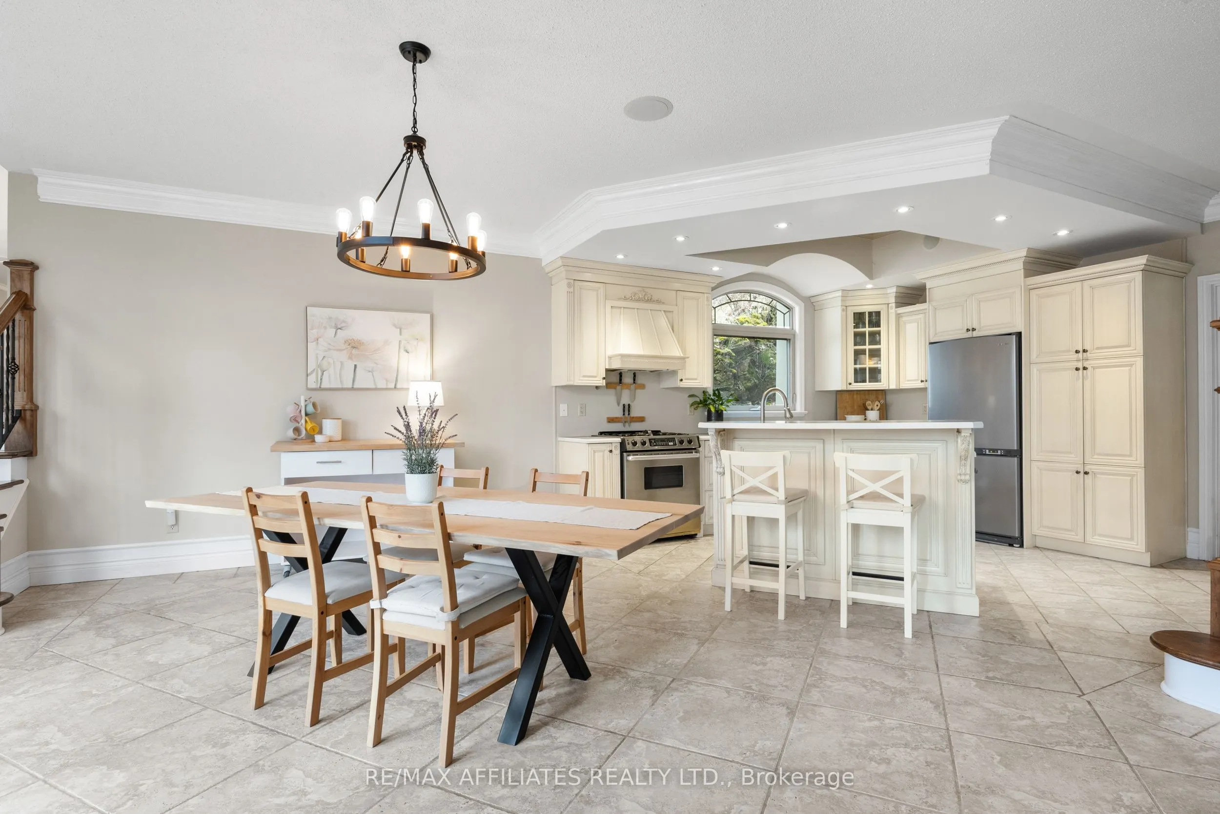 101 Arthur Road