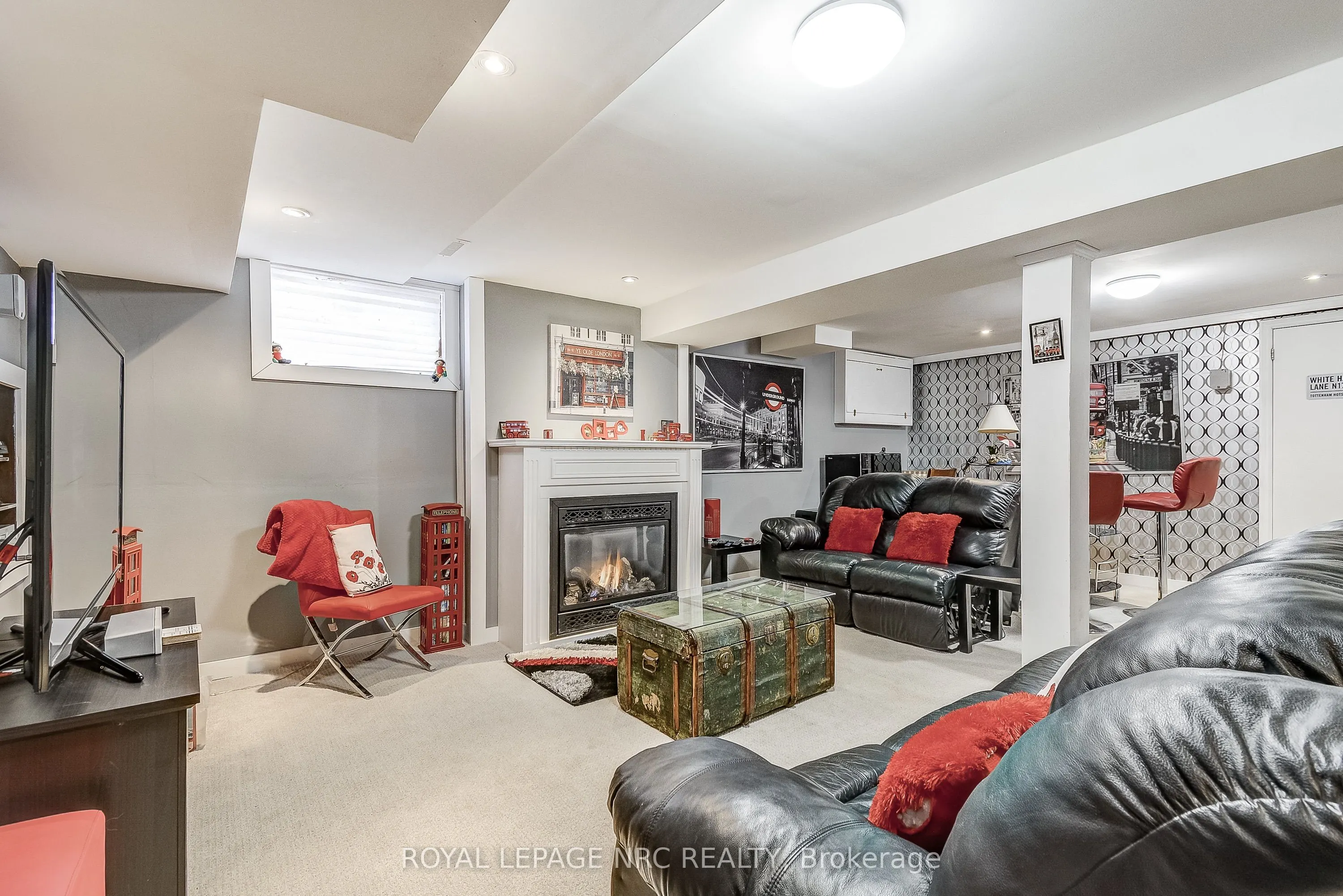 32 The Promenade Road
