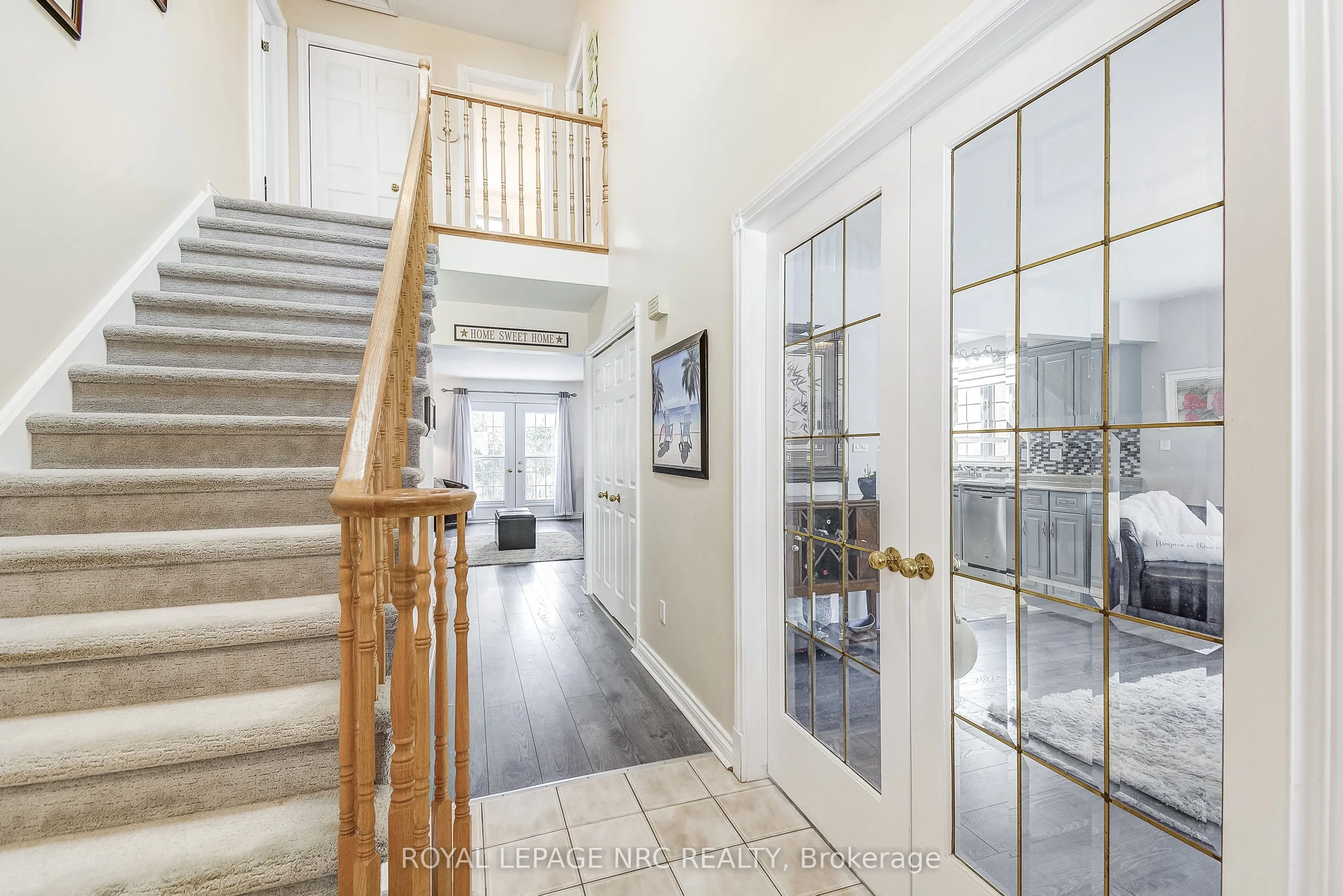 32 The Promenade Road