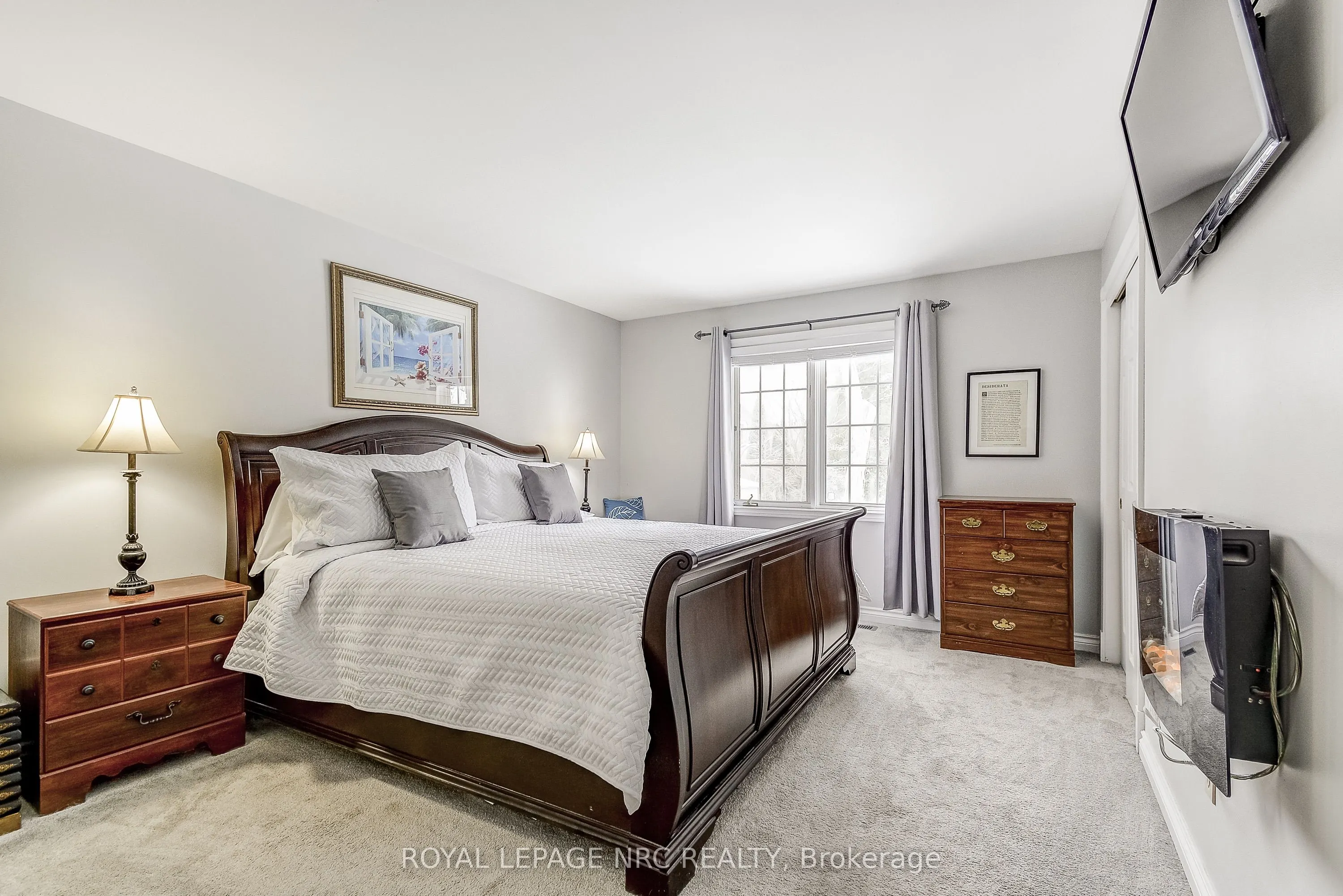 32 The Promenade Road