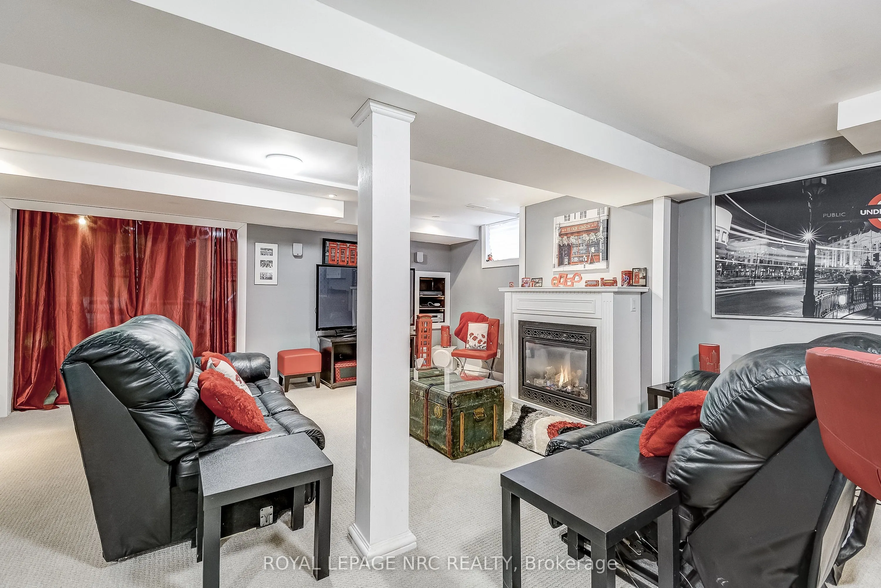 32 The Promenade Road