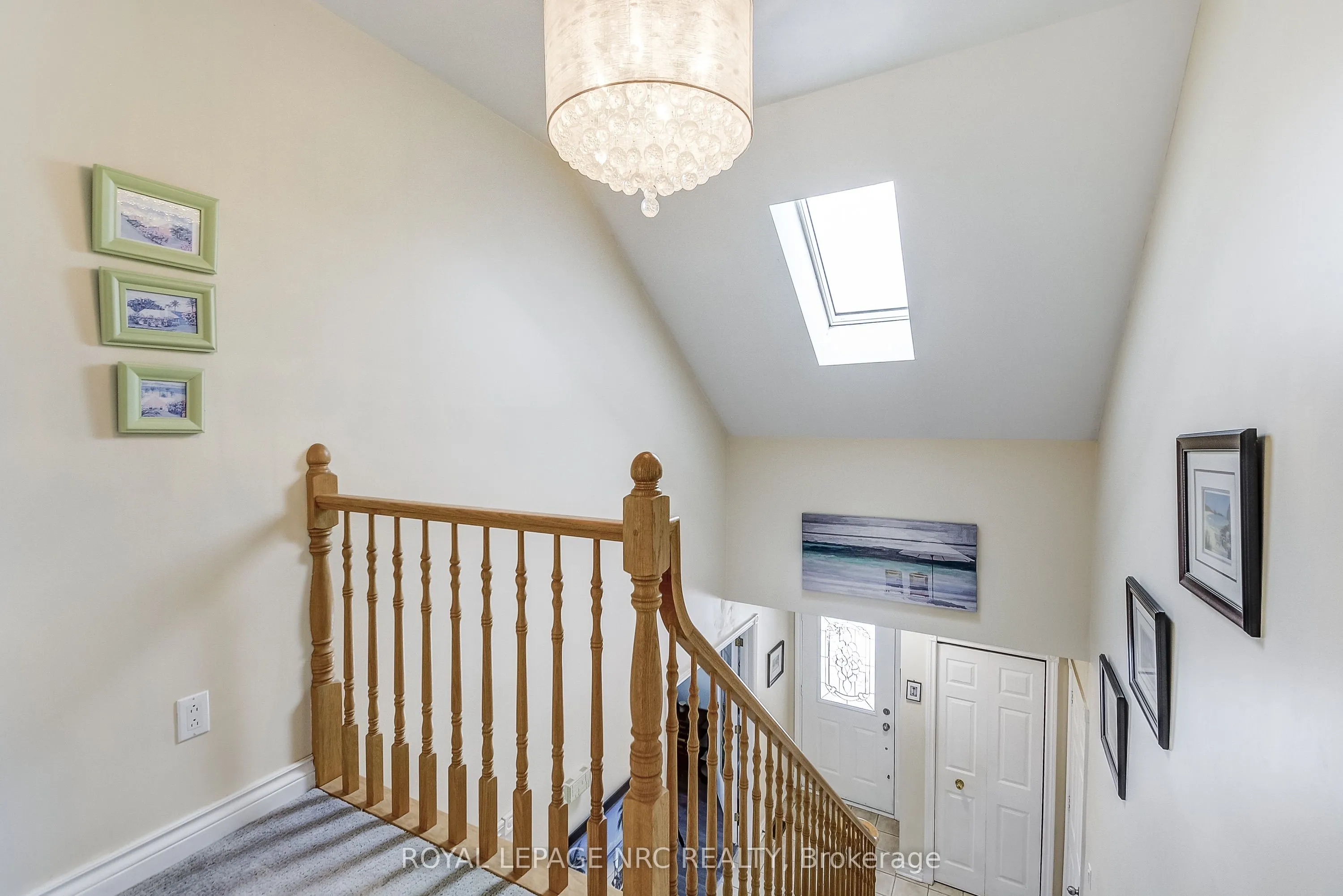 32 The Promenade Road