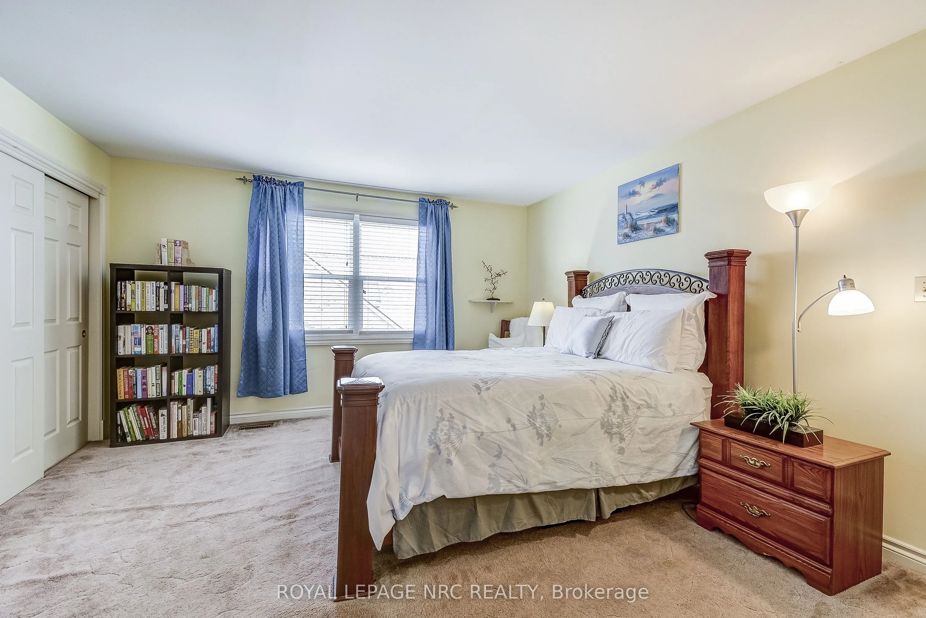 32 The Promenade Road
