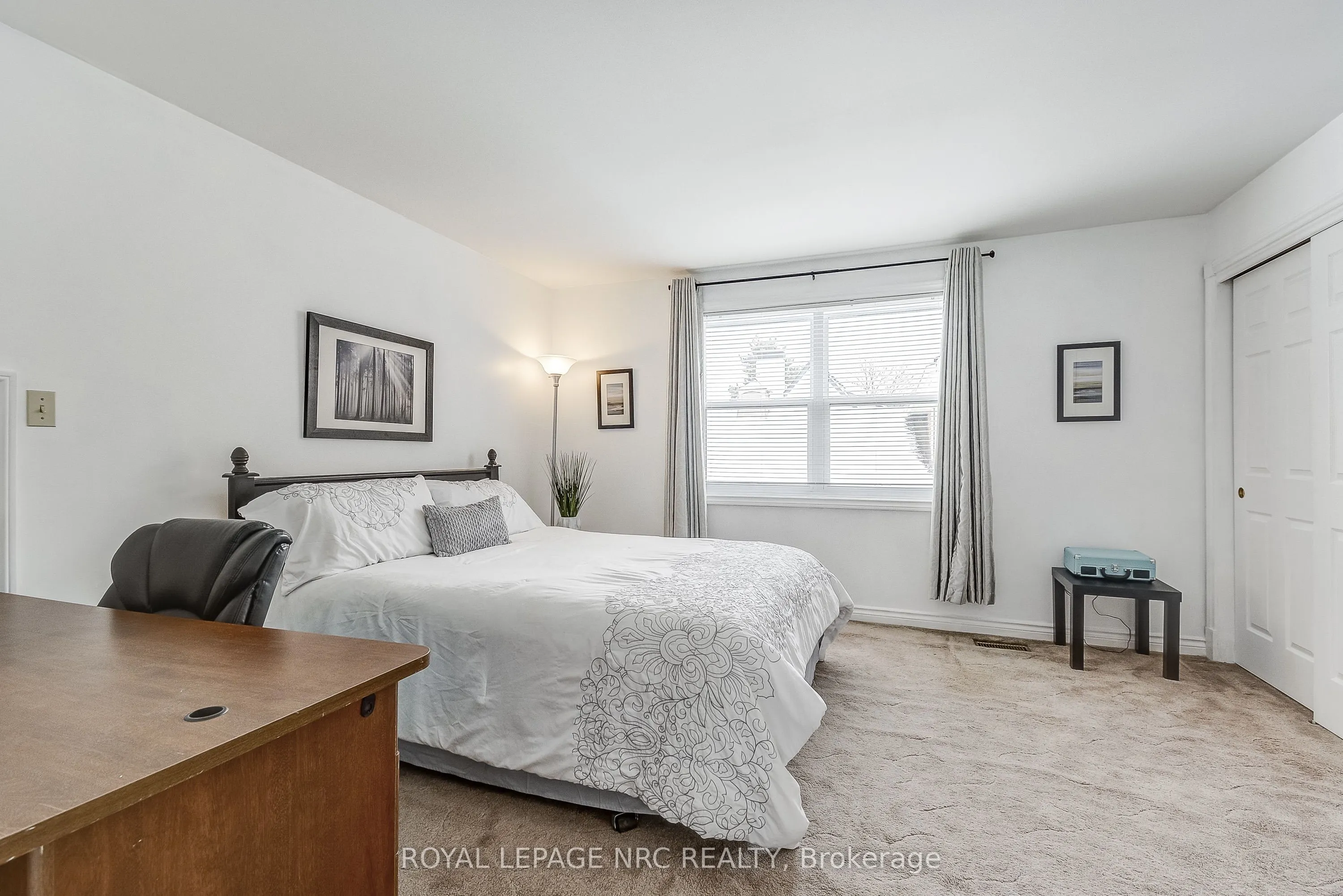 32 The Promenade Road