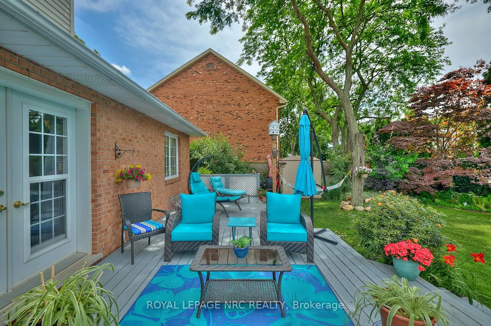 32 The Promenade Road