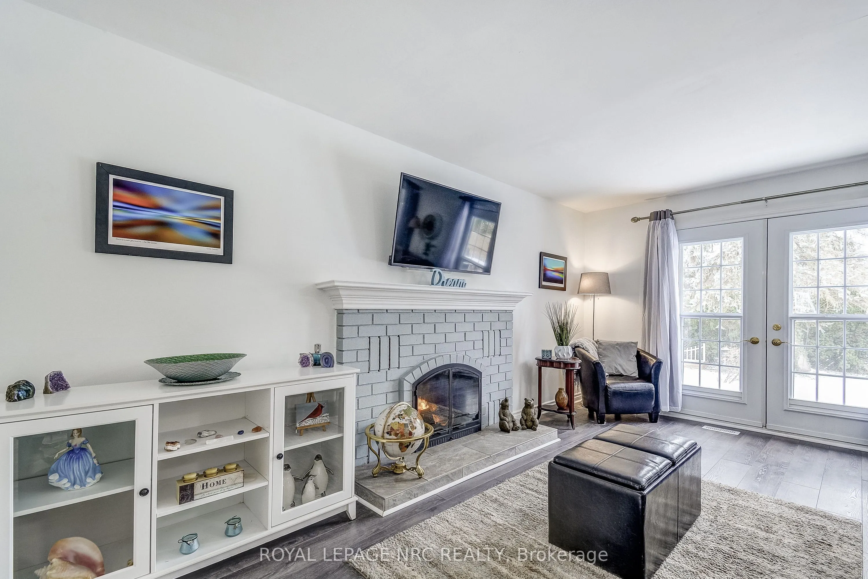 32 The Promenade Road