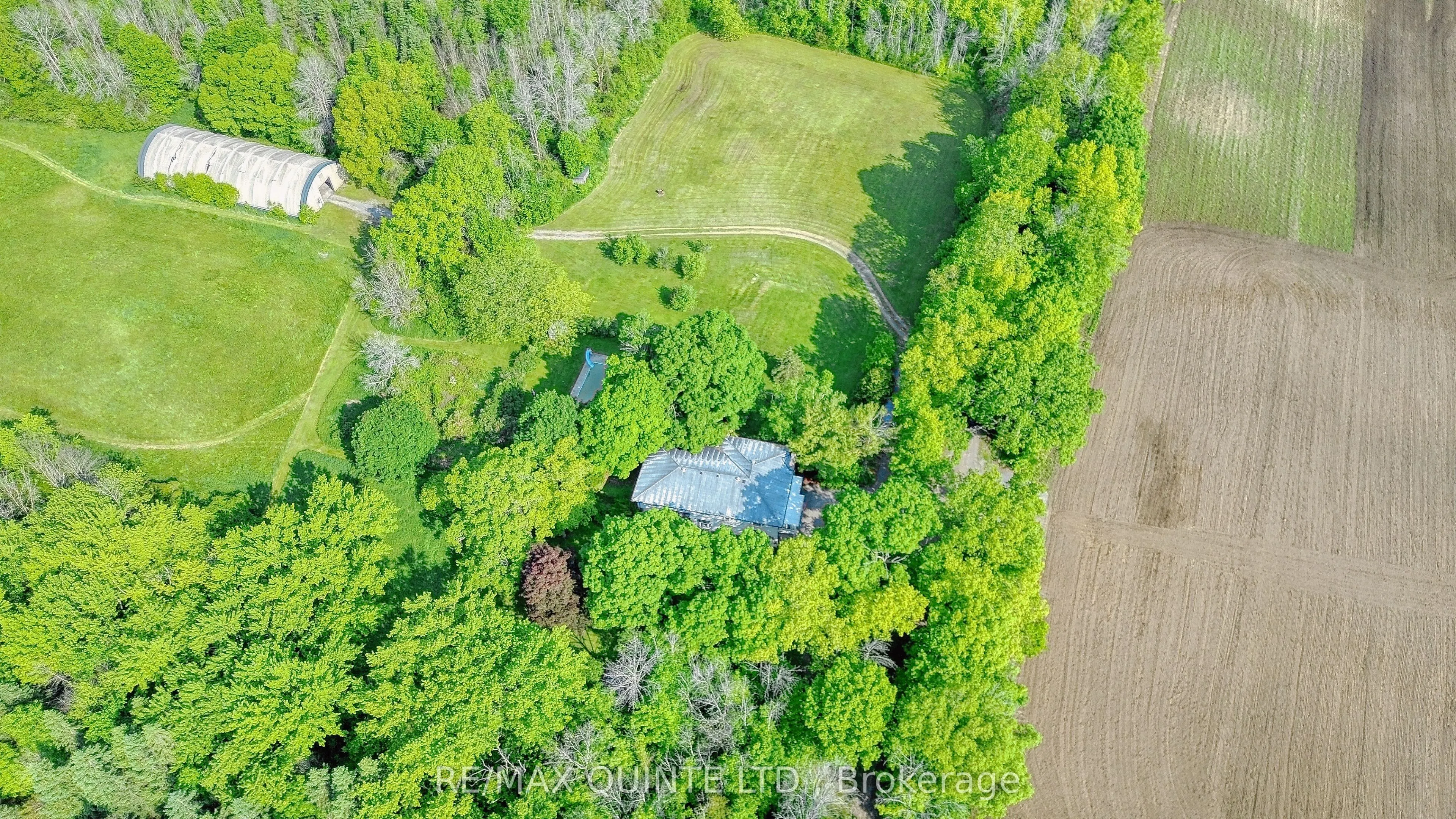 548 Lorna Lane