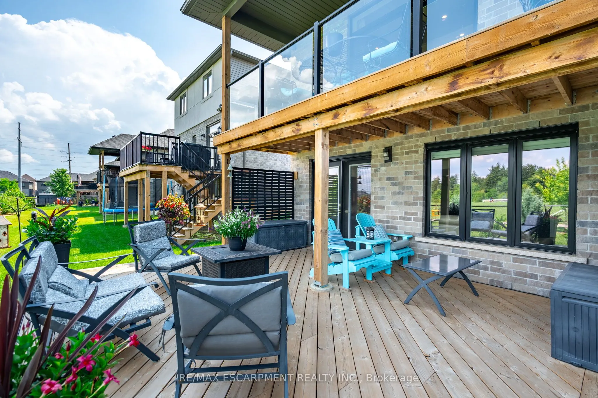 16 Whiting Drive