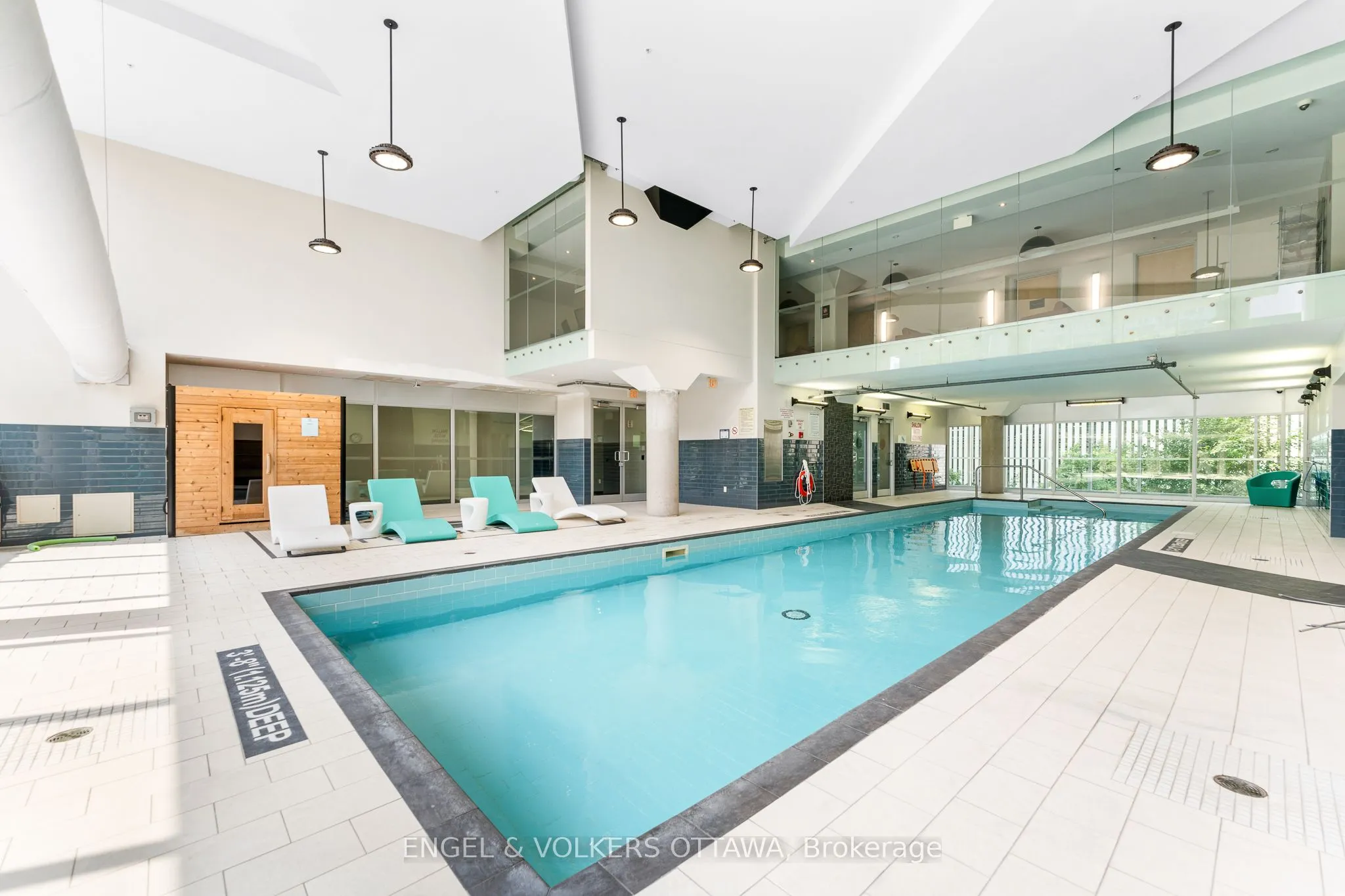 40 Nepean Street, #1104