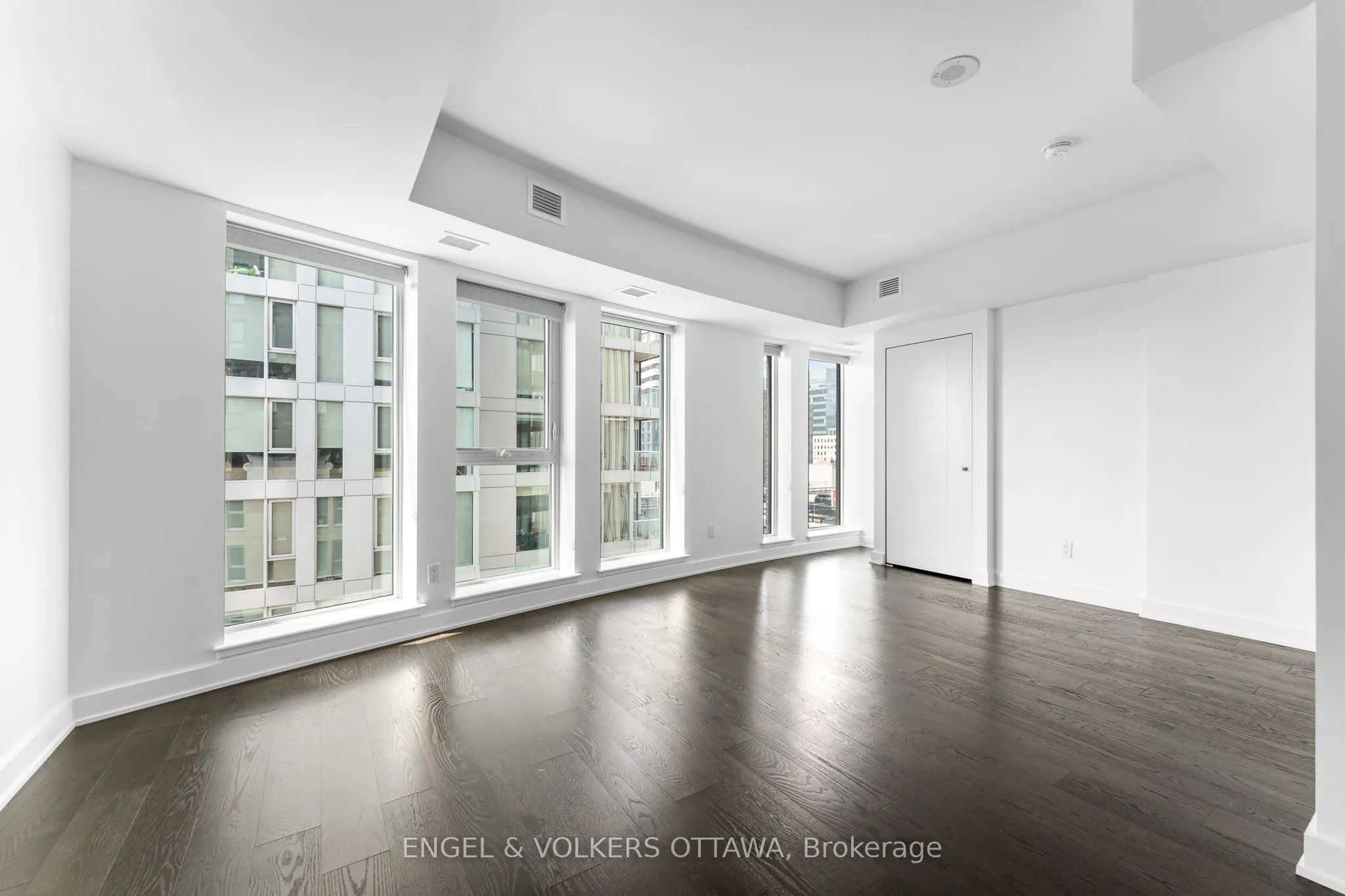 40 Nepean Street, #1104