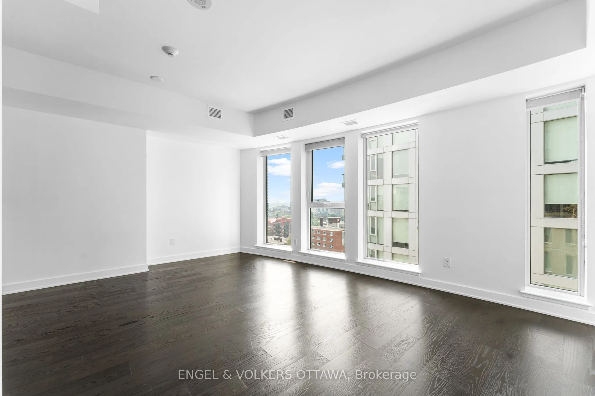 40 Nepean Street, #1104