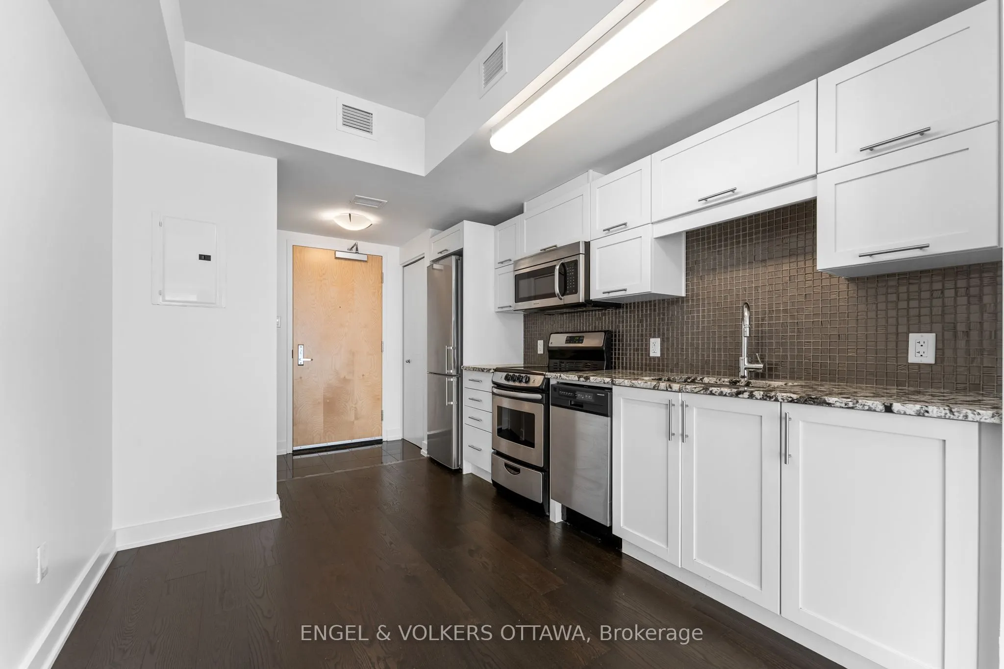 40 Nepean Street, #1104