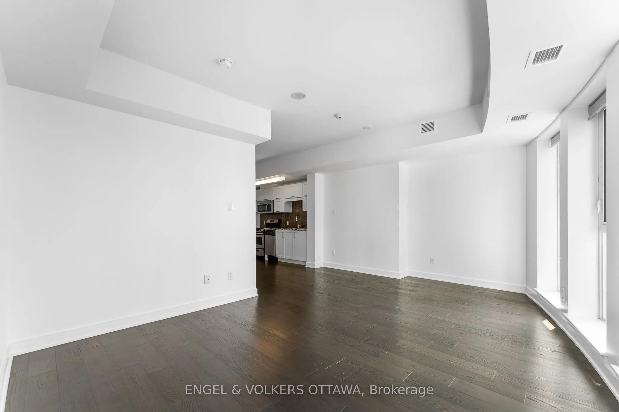 40 Nepean Street, #1104