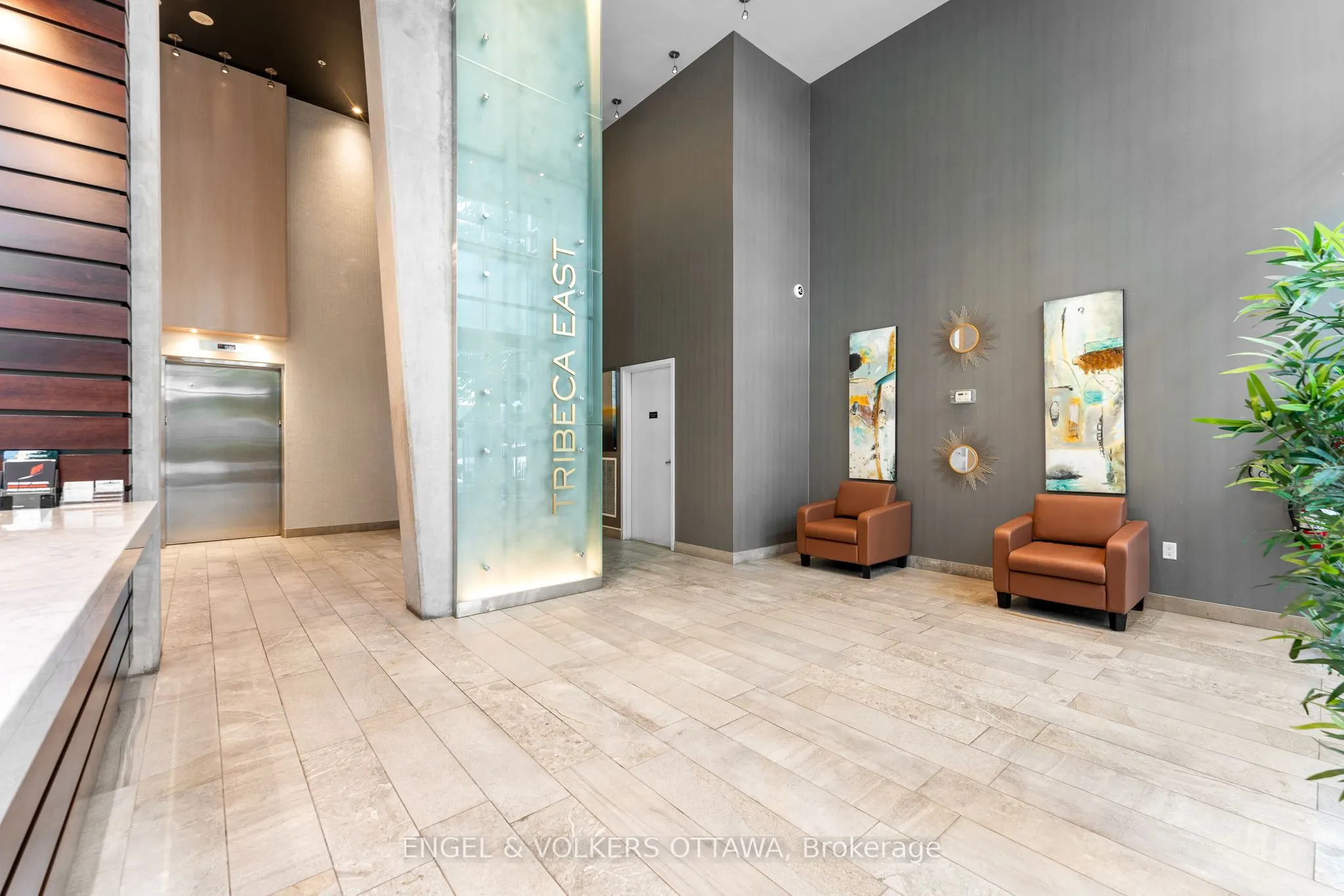 40 Nepean Street, #1104