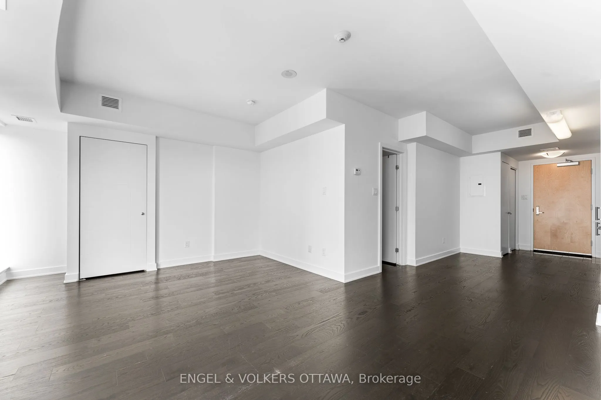 40 Nepean Street, #1104