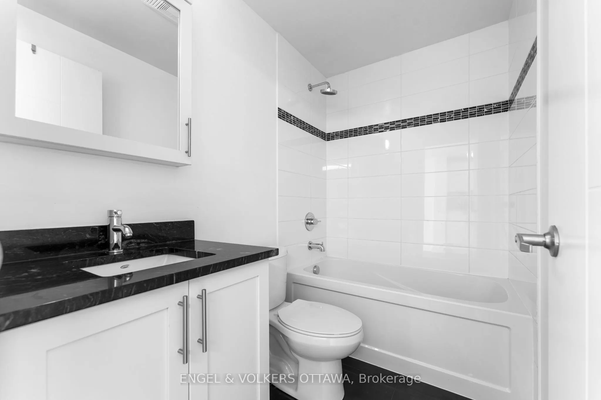 40 Nepean Street, #1104