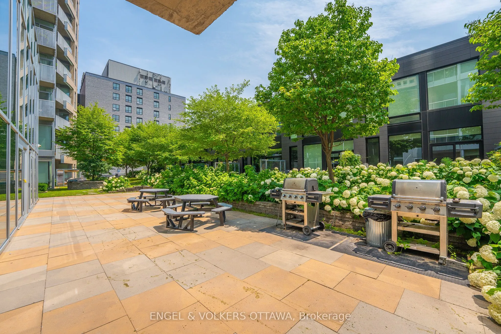 40 Nepean Street, #1104