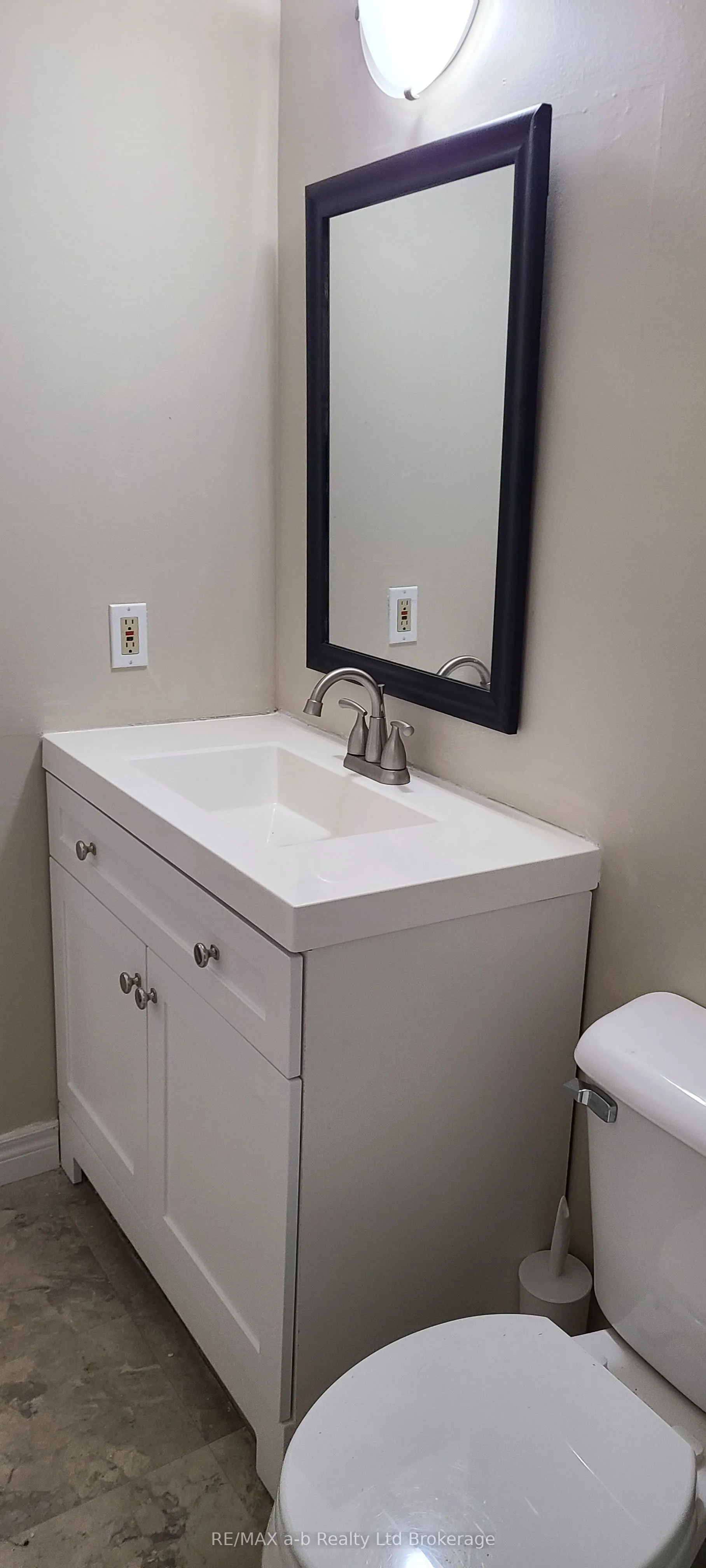 392 SPRINGBANK Avenue, #4