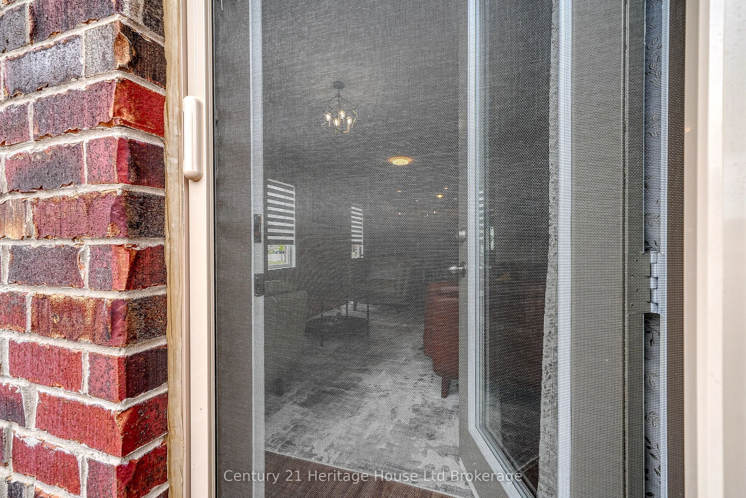 37 Harvest Avenue