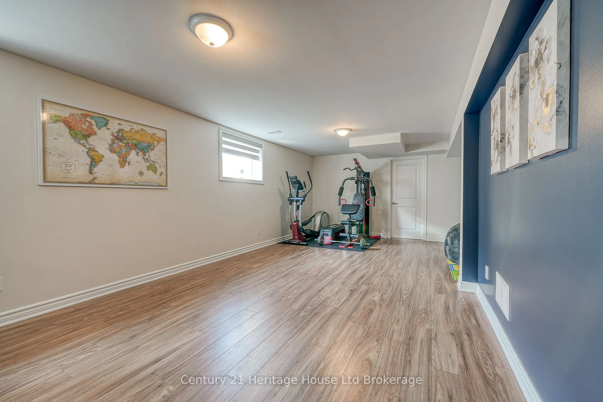 37 Harvest Avenue