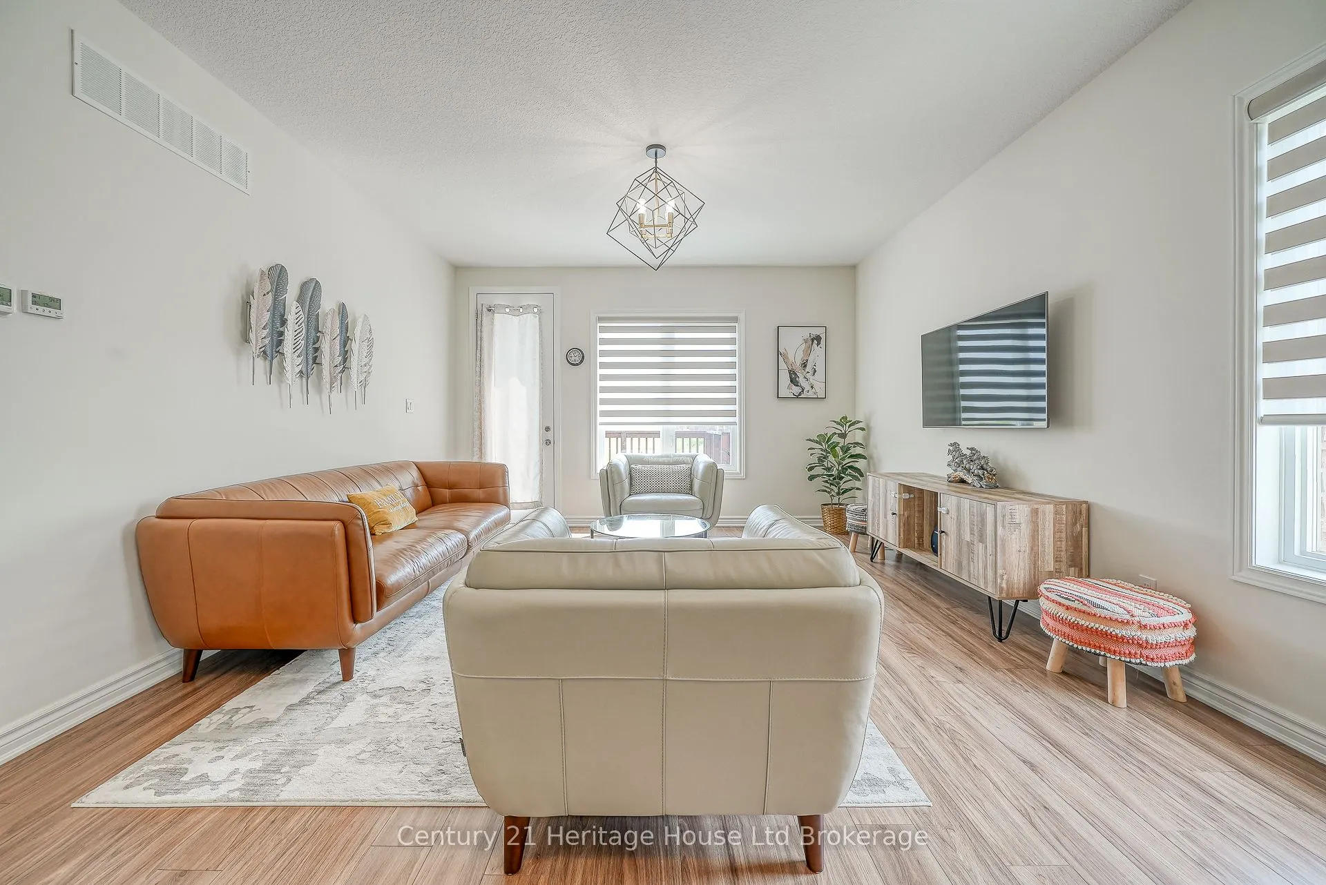 37 Harvest Avenue