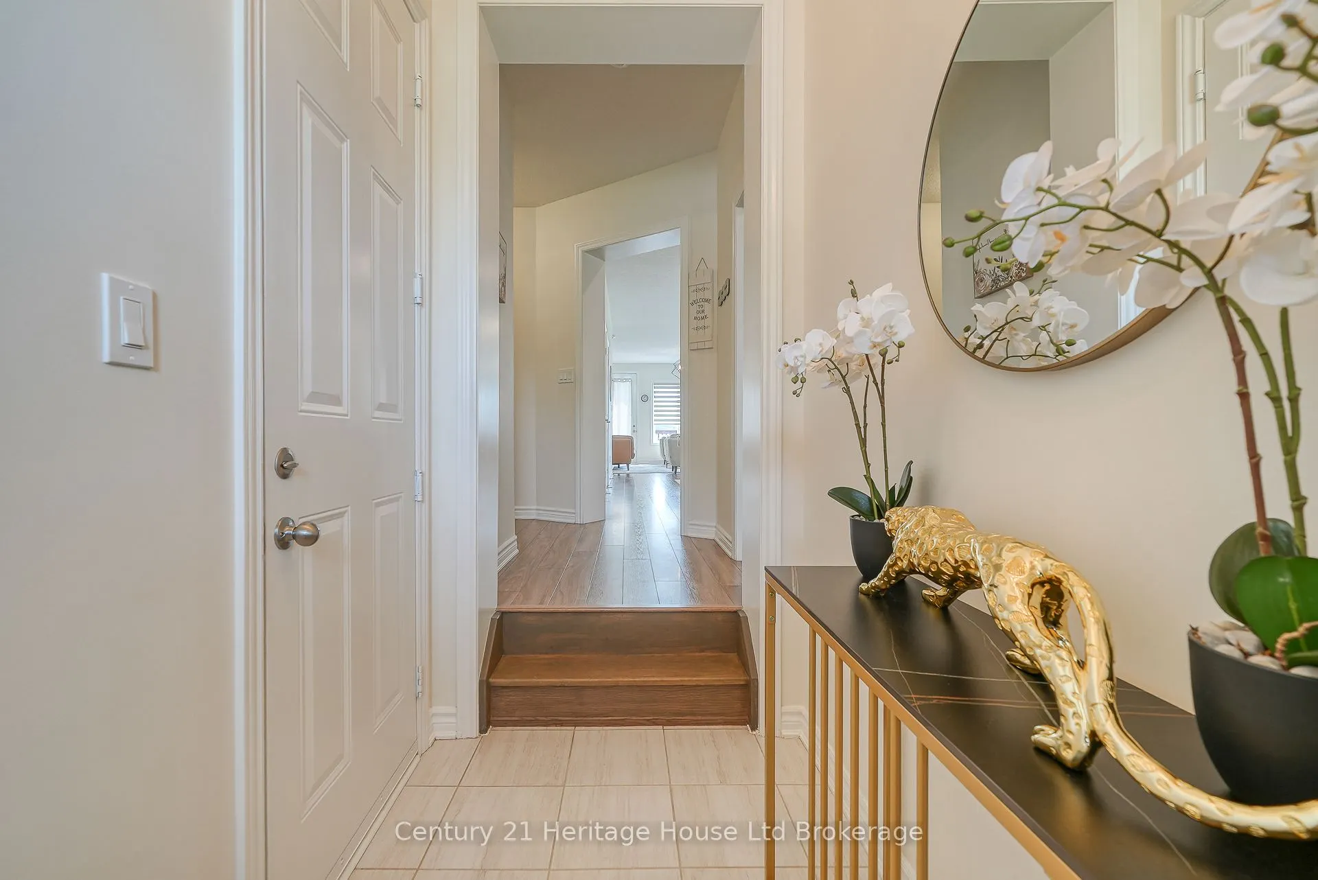 37 Harvest Avenue