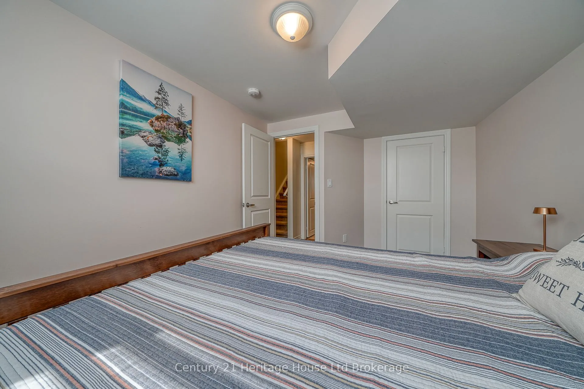 37 Harvest Avenue