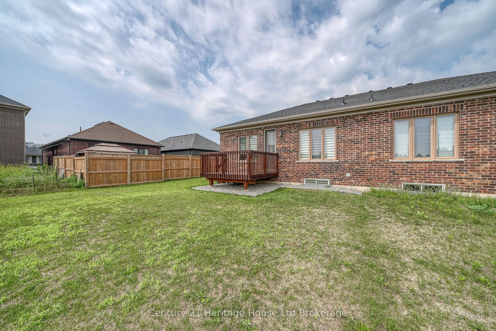 37 Harvest Avenue
