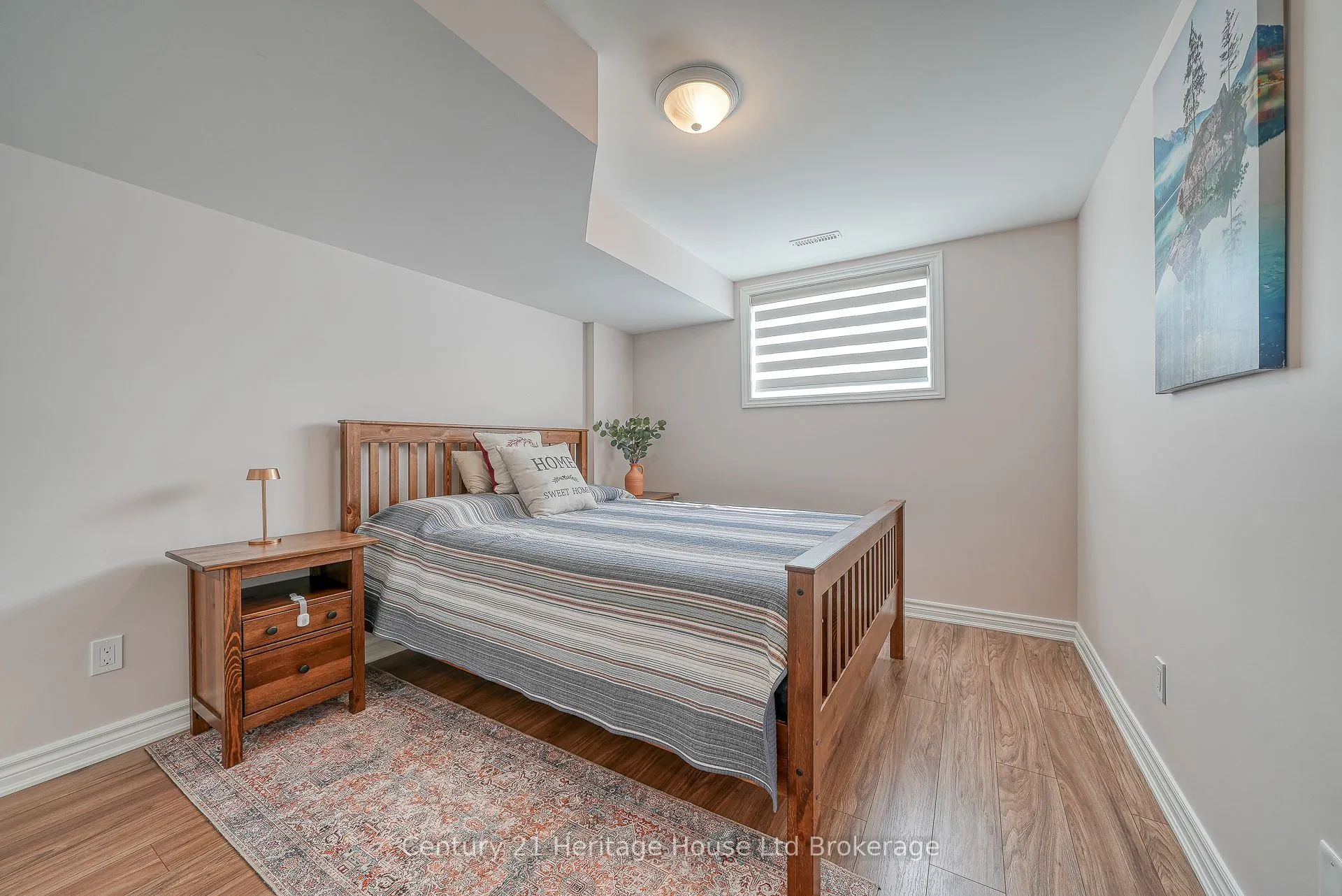 37 Harvest Avenue