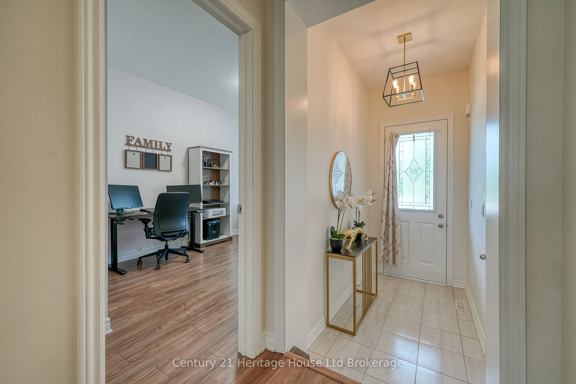 37 Harvest Avenue