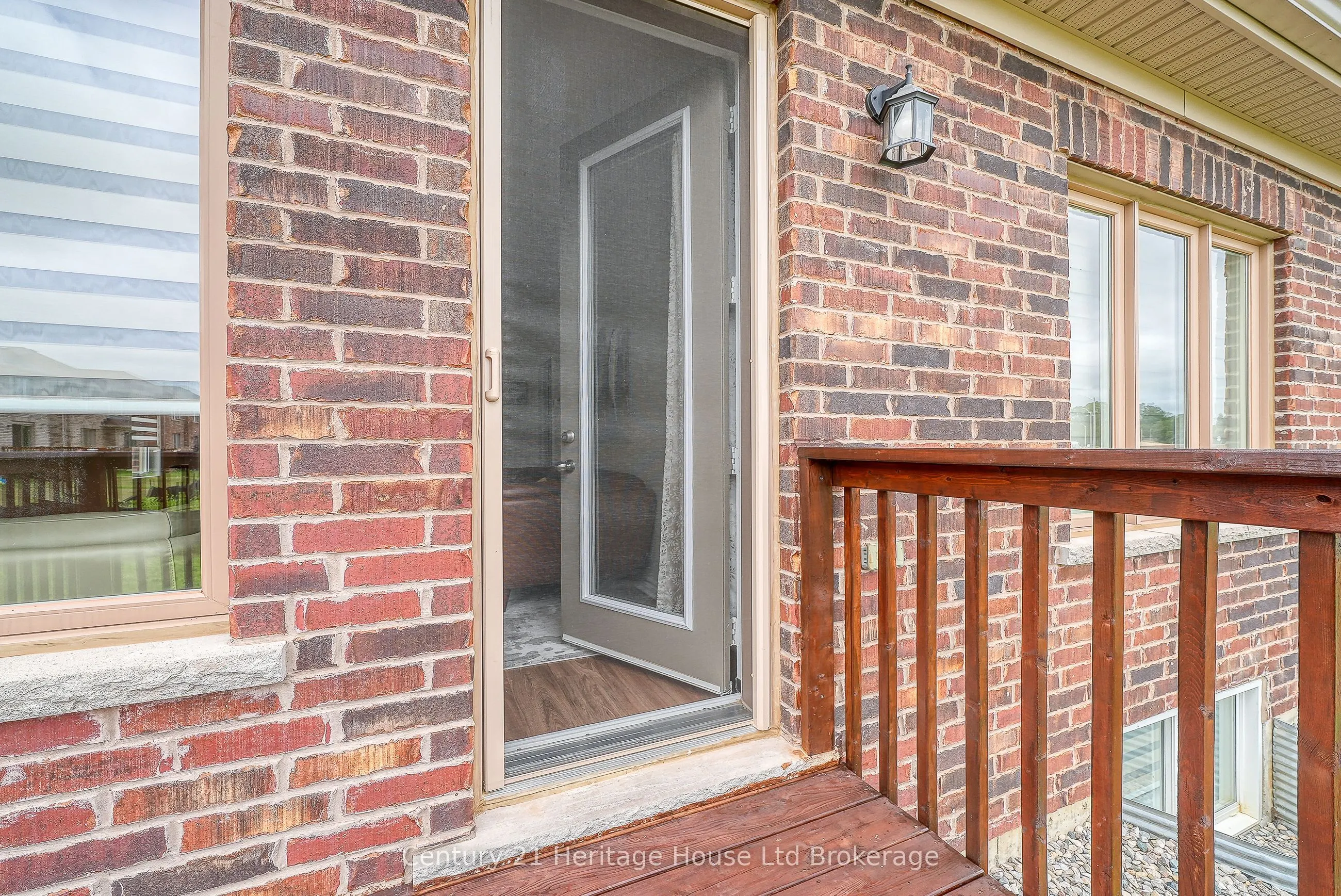 37 Harvest Avenue