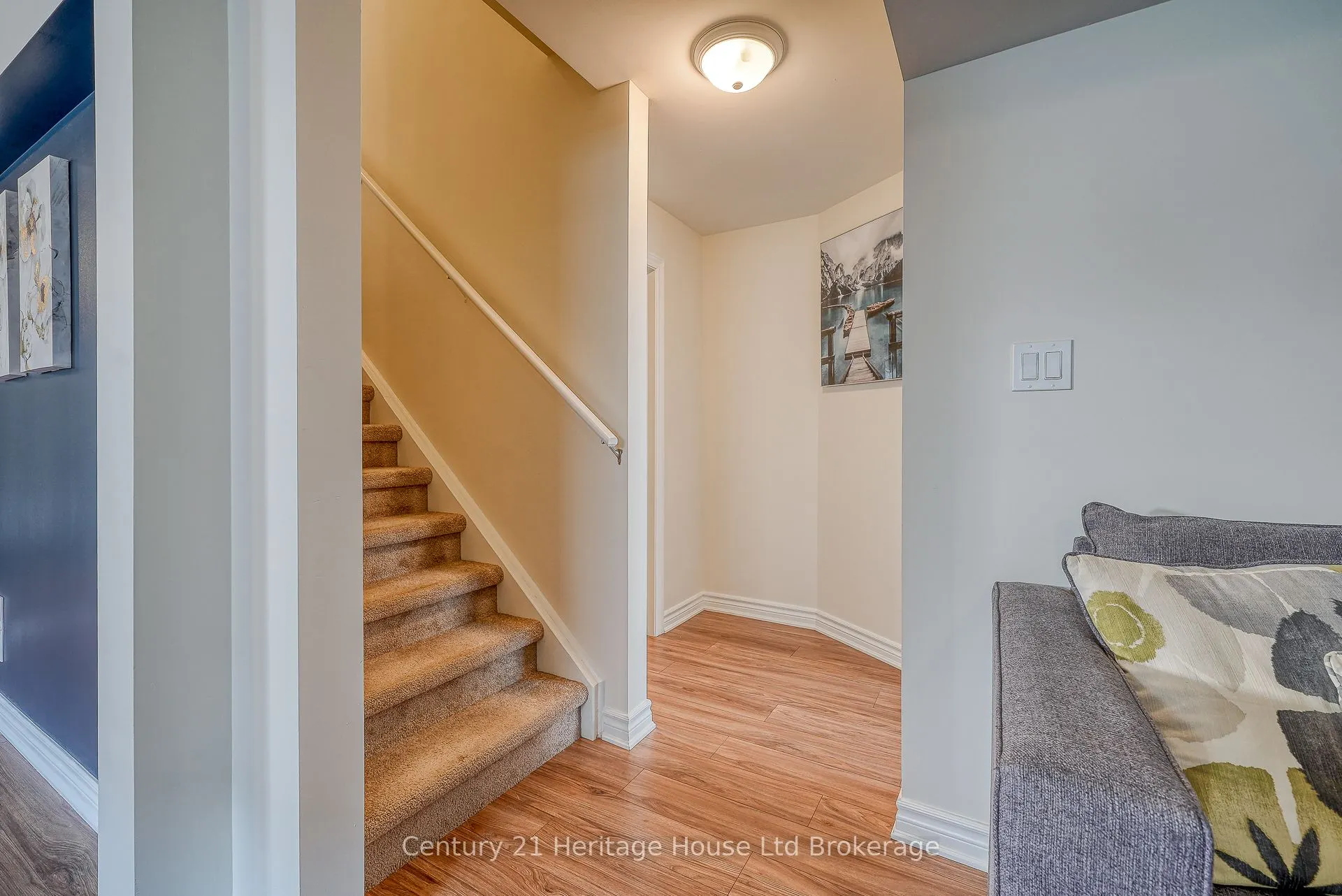 37 Harvest Avenue