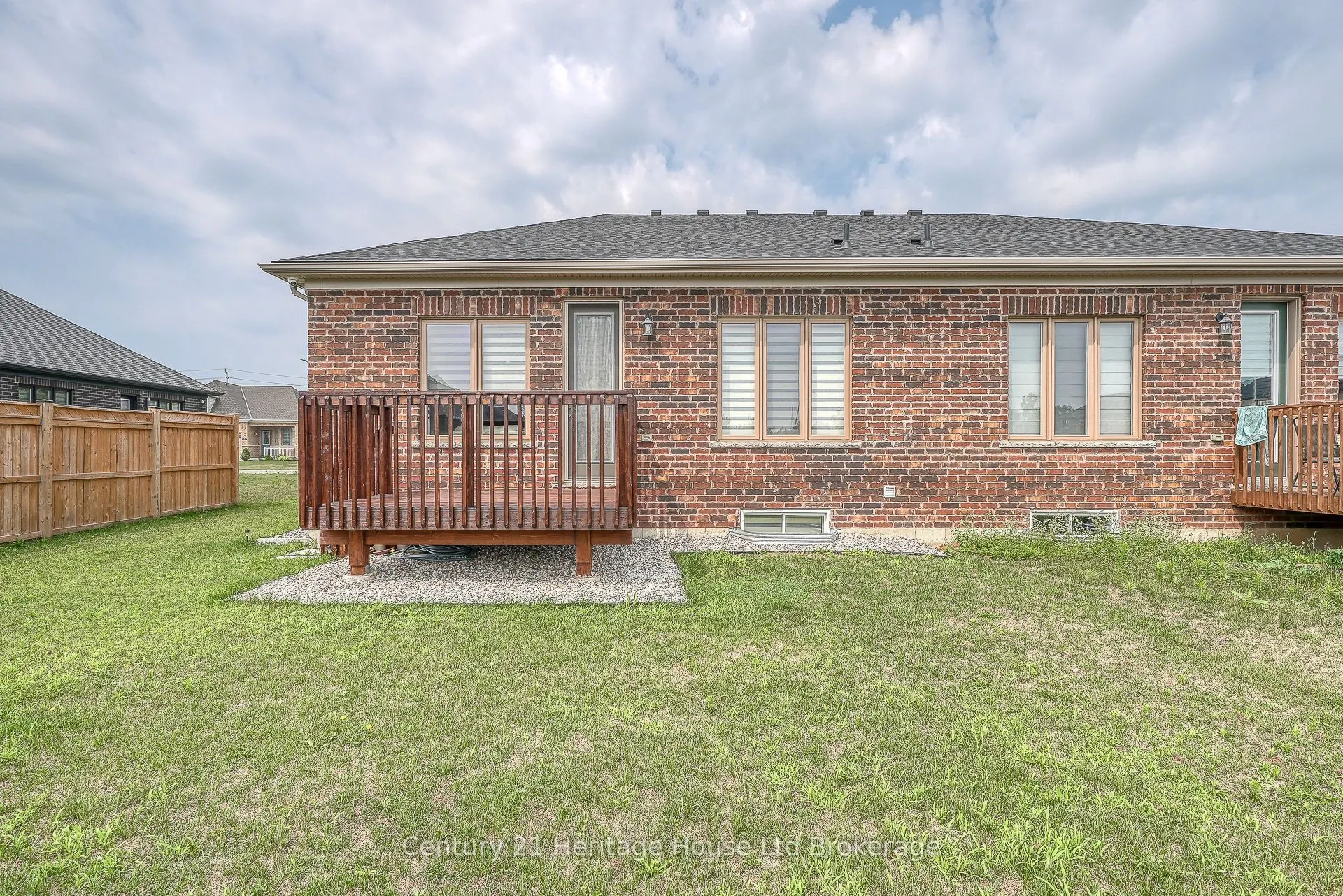 37 Harvest Avenue