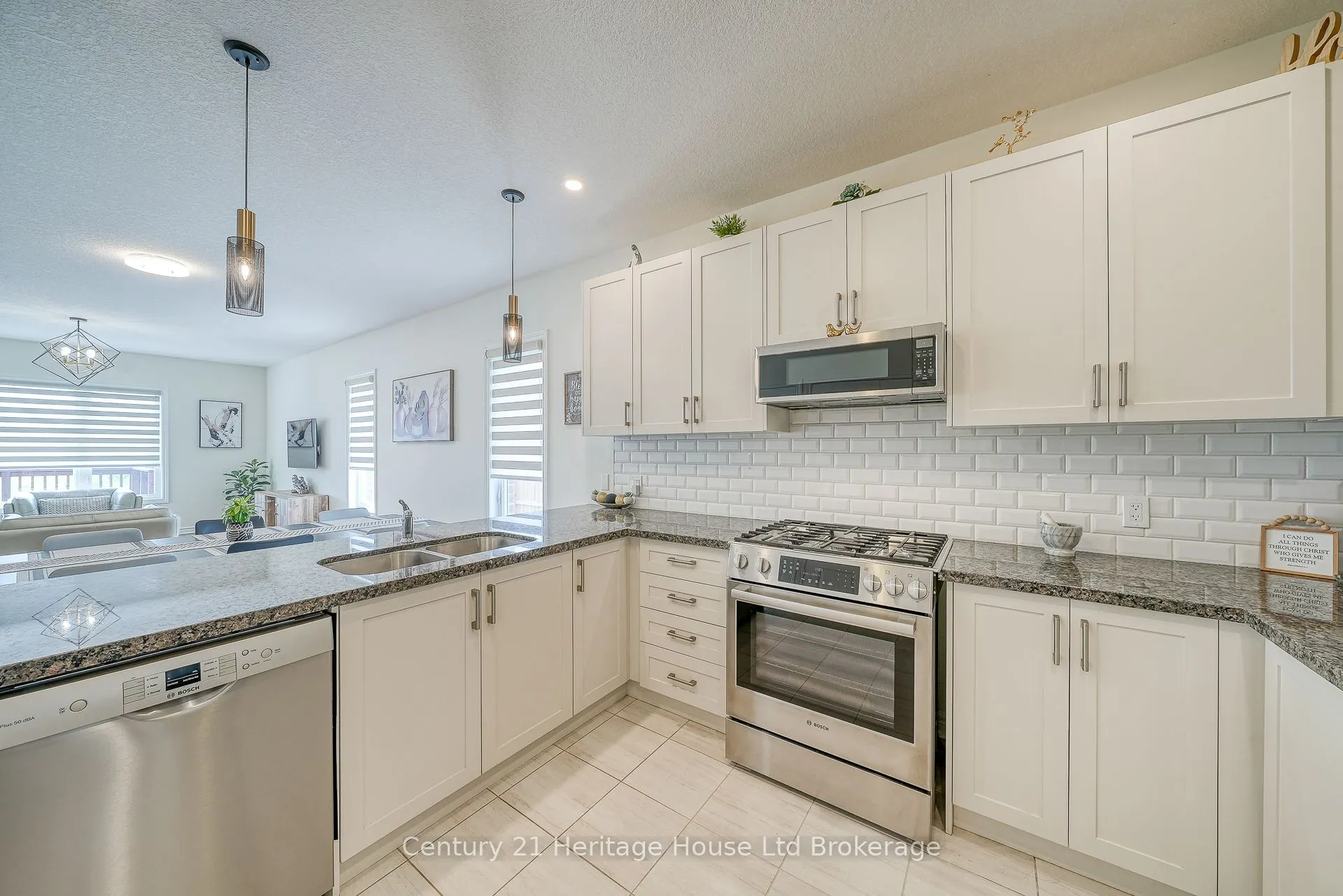 37 Harvest Avenue