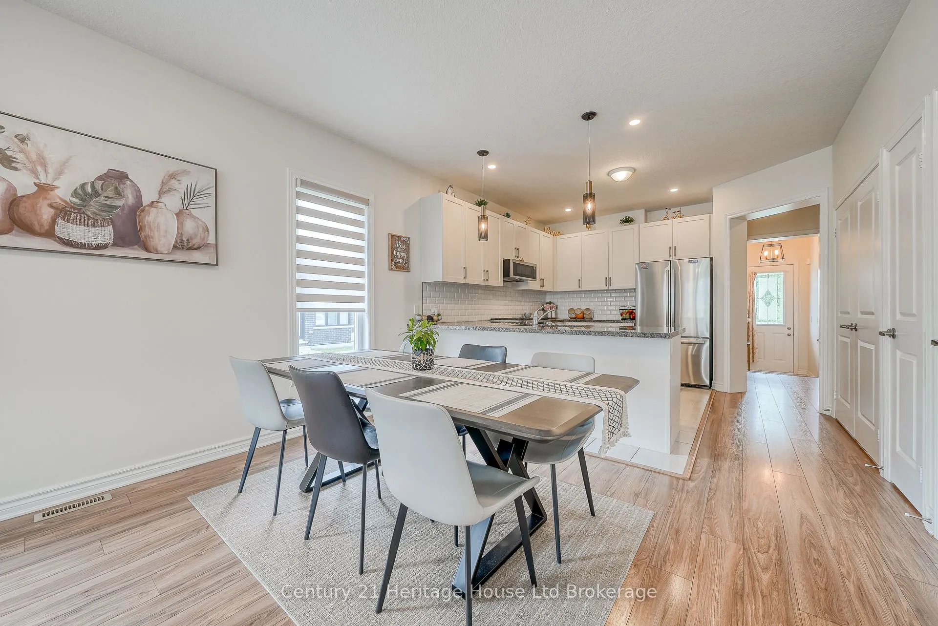 37 Harvest Avenue