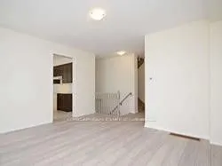 13 Doreen Drive