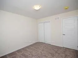 13 Doreen Drive