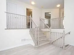 13 Doreen Drive
