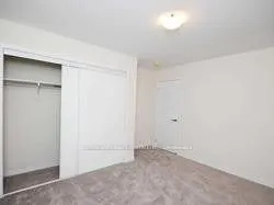 13 Doreen Drive