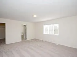 13 Doreen Drive