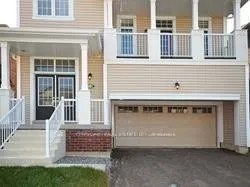 13 Doreen Drive