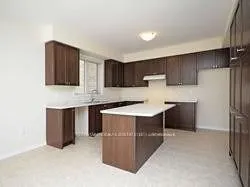 13 Doreen Drive