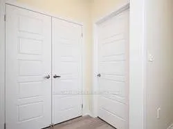 13 Doreen Drive
