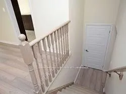 13 Doreen Drive