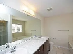 13 Doreen Drive
