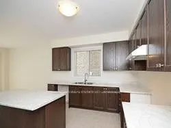13 Doreen Drive