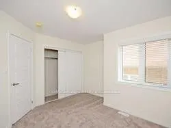 13 Doreen Drive